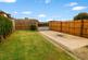 Additional image 10 of Luton LU2