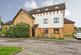 Joan Lawrence Place, Headington, Oxford