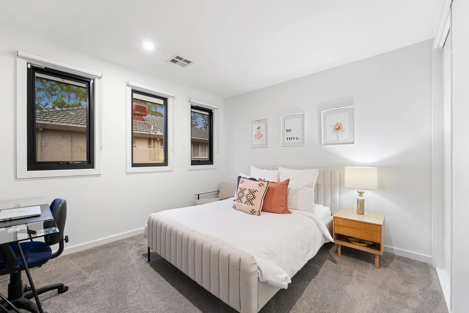 Additional image 10 of 141A Warrandyte Road, Ringwood North VIC 3134