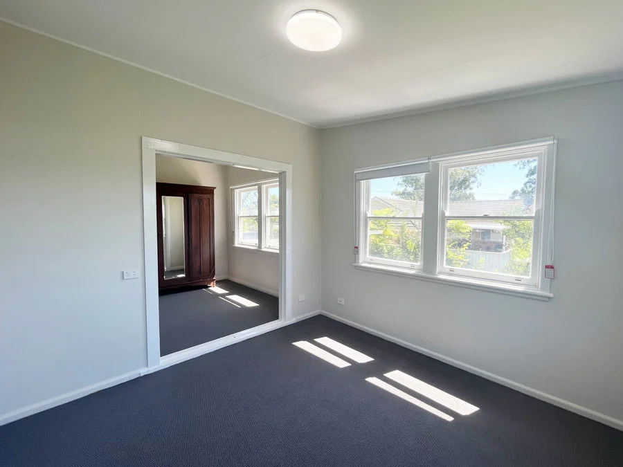 Additional image 9 of 8 Gordon Street, Coffs Harbour NSW 2450