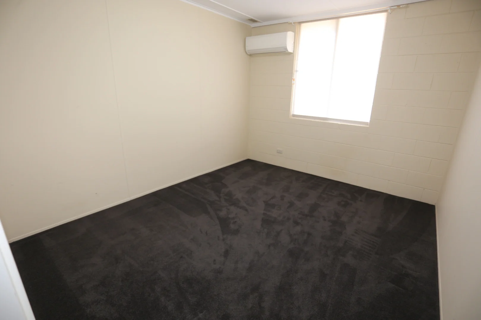 Additional image 5 of 10 Hakea St, Kambalda West WA 6442