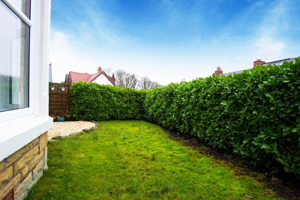 Additional image 17 of Sunnyhurst Lane, Darwen