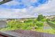 Additional image 13 of Detached 1930’s home in Upper Clevedon