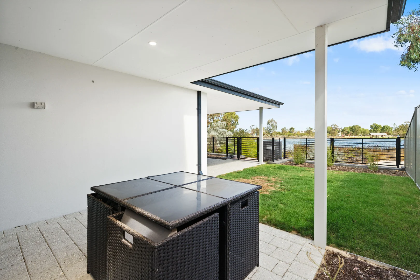 Additional image 7 of 12 Bibra Way, South Yunderup WA 6208