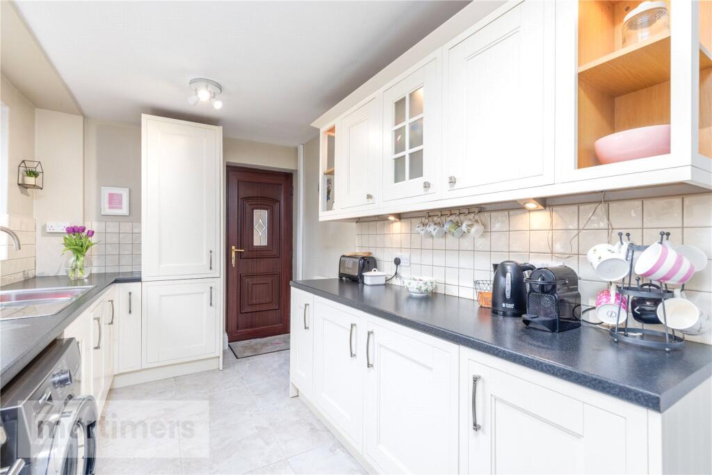 Additional image 10 of Whalley Road, Langho, Blackburn, Lancashire, BB6