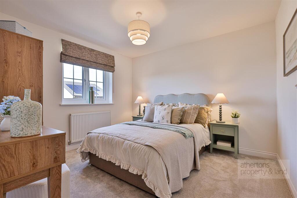 Additional image 16 of Meadow View Close, Worsthorne, Burnley