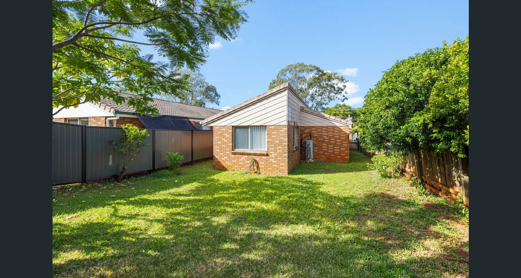 Additional image 10 of 23 Rye Street, Wellington Point QLD 4160