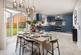 Additional image 13 of Plot 16, The Almond at Trevow Heights, Carrine Road TR1