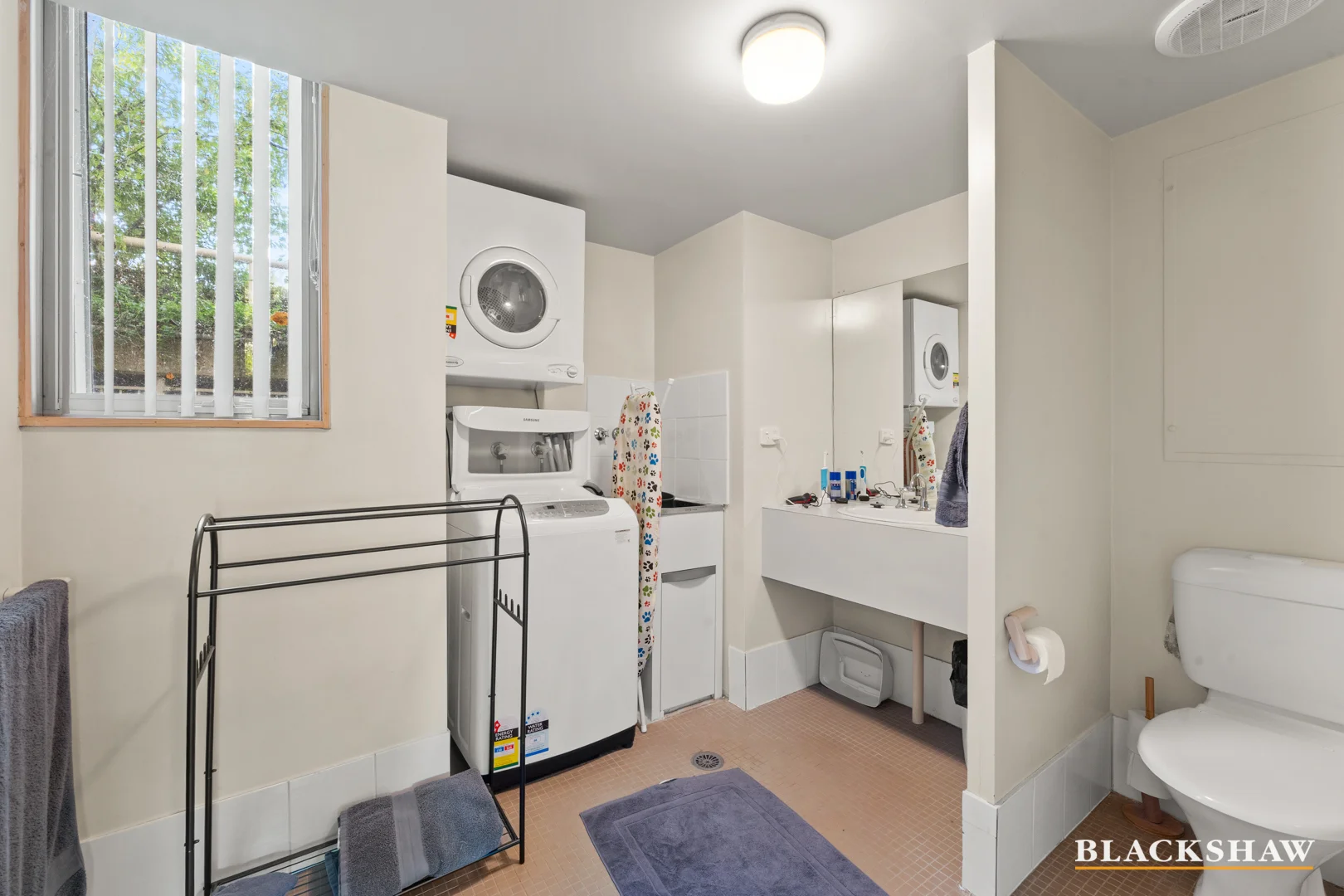 Additional image 8 of 19/26 Macquarie Street, Barton ACT 2600