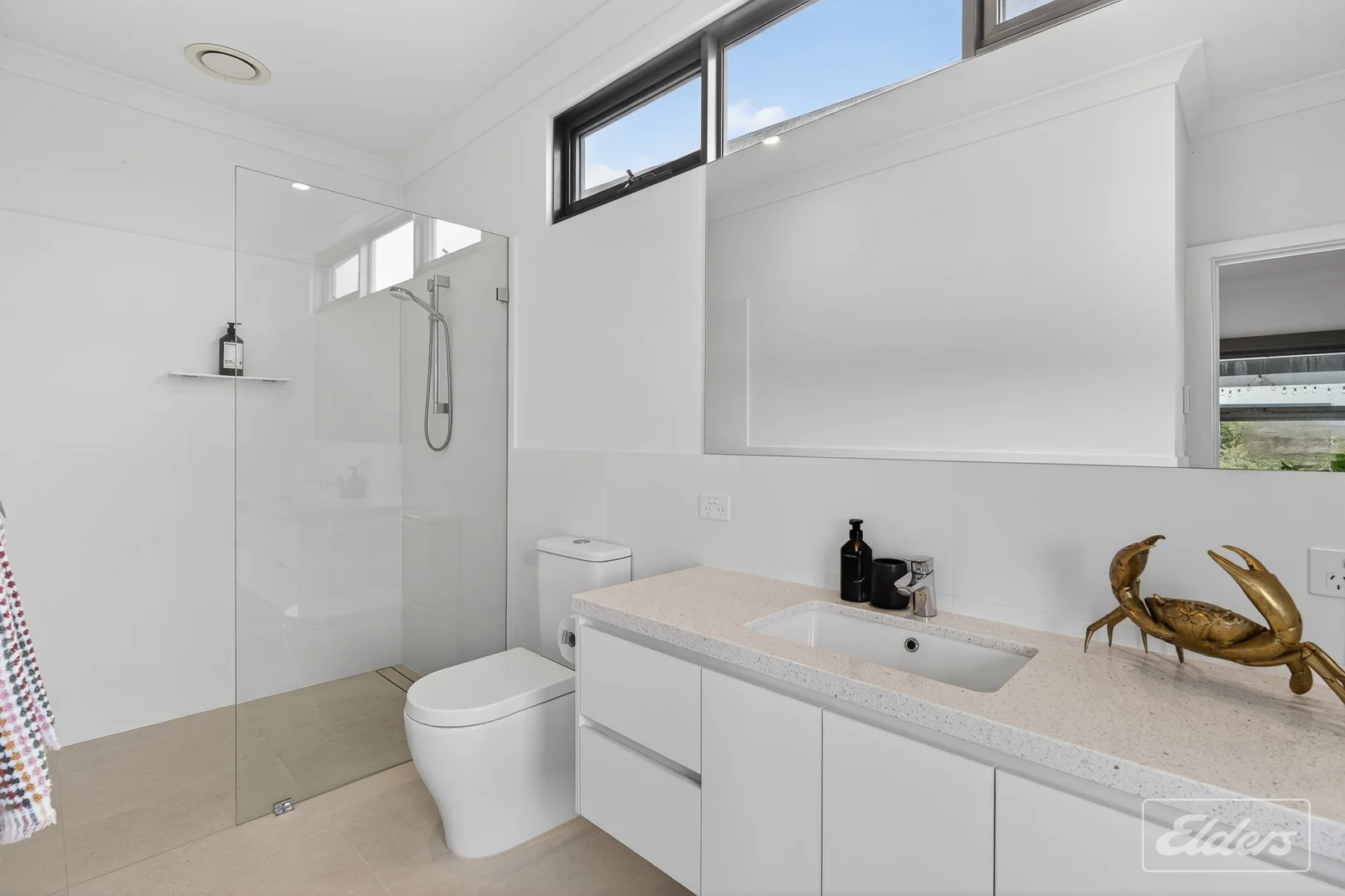 Additional image 11 of 23 Sunman Street, Goolwa Beach SA 5214