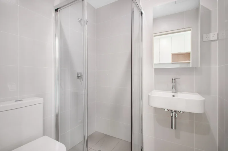 Additional image 4 of 27 Madoline Street, Keiraville NSW 2500