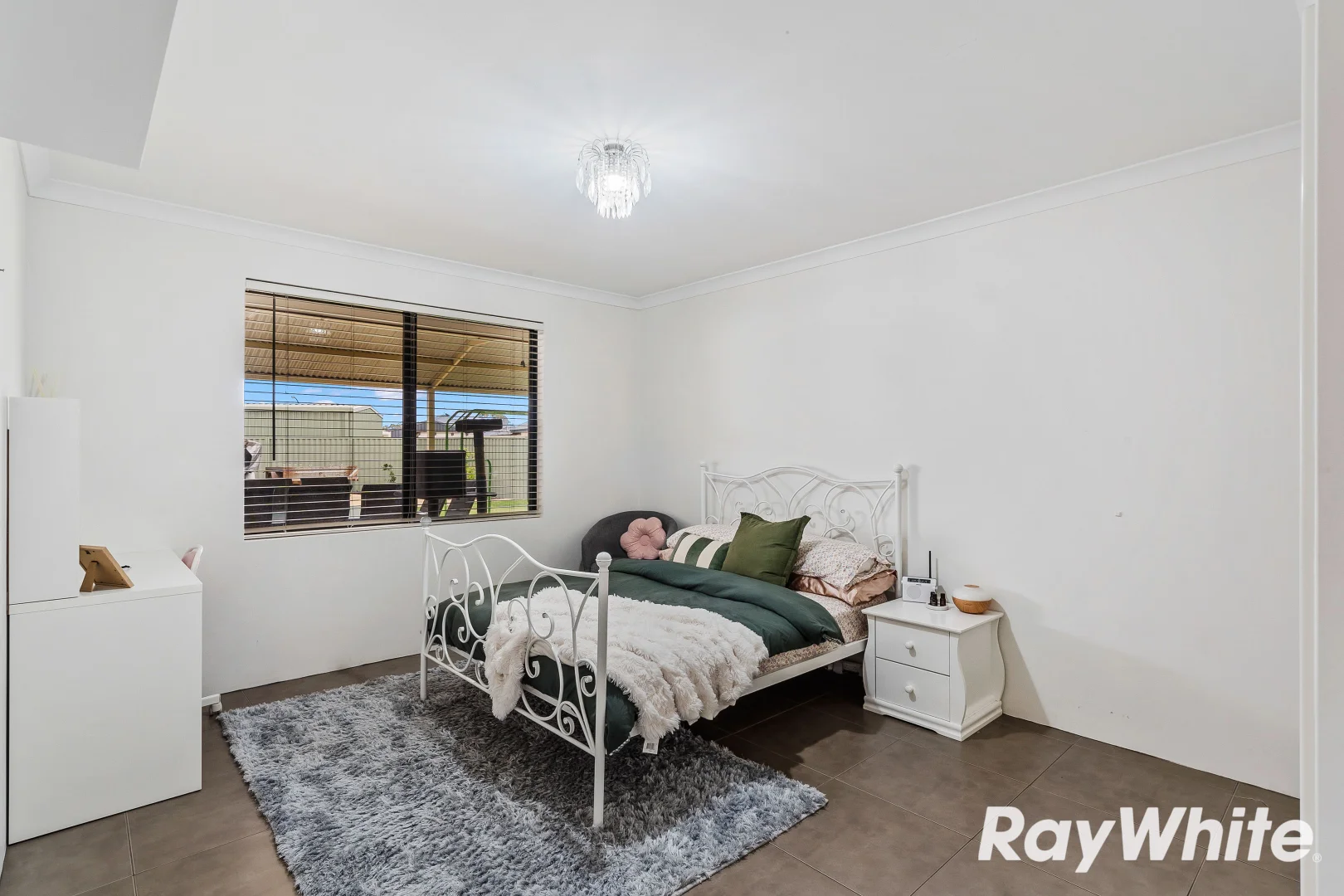 Additional image 5 of 4 Tassell Way, Ravenswood WA 6208