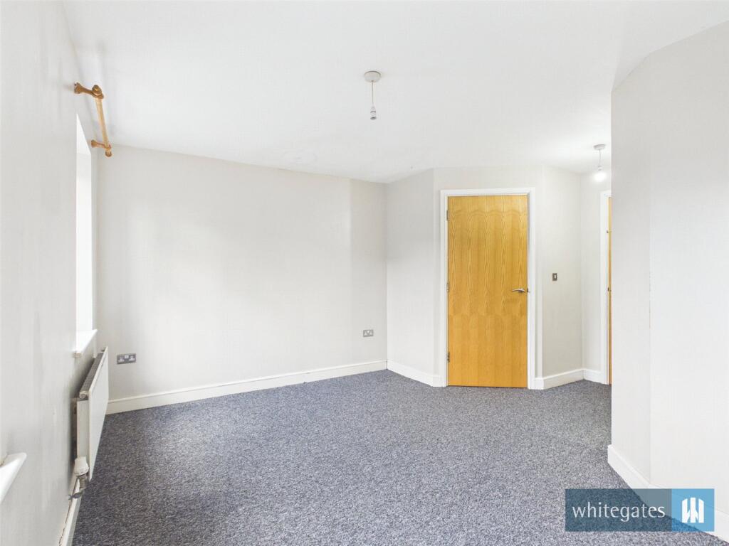 Additional image 10 of Vicarage Mews, Bradford, West Yorkshire, BD2