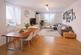 Adams Drive, Ashford, TN24