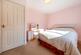 Additional image 18 of Woodlands, 12 Keldwyth Park, Troutbeck Bridge, Windermere, LA12 1HG