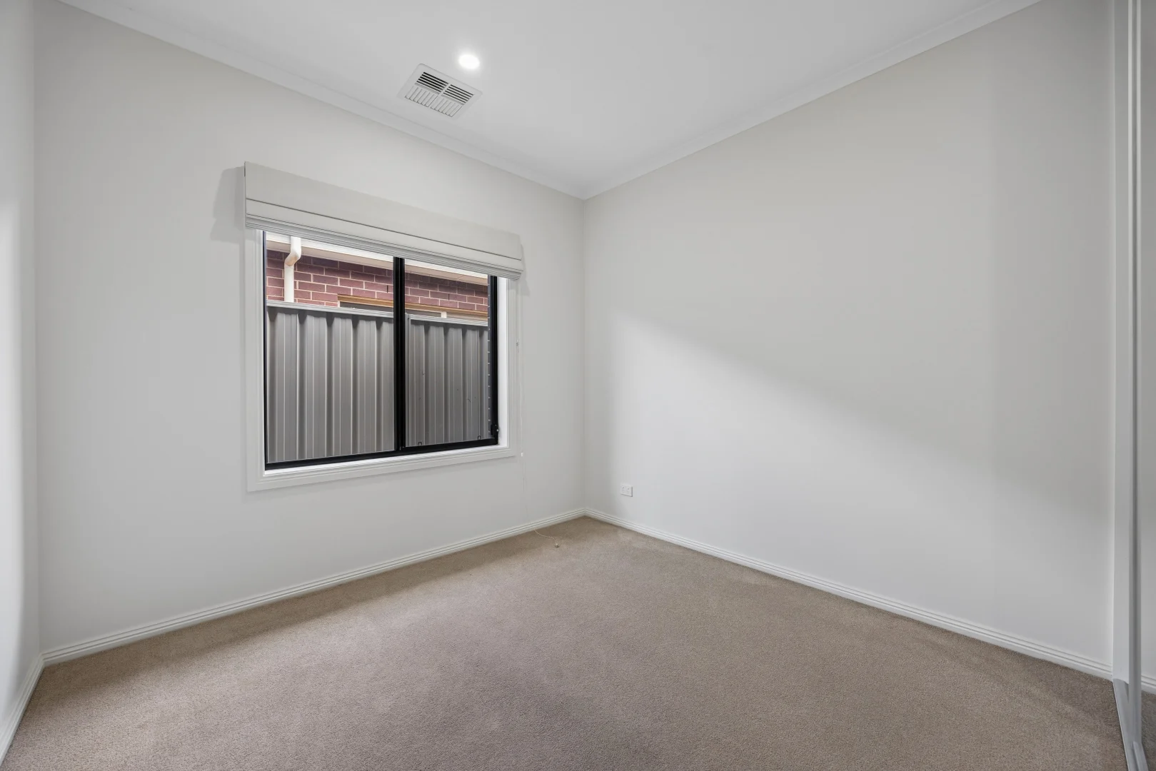 Additional image 11 of 27 Braemore Terrace, Campbelltown SA 5074