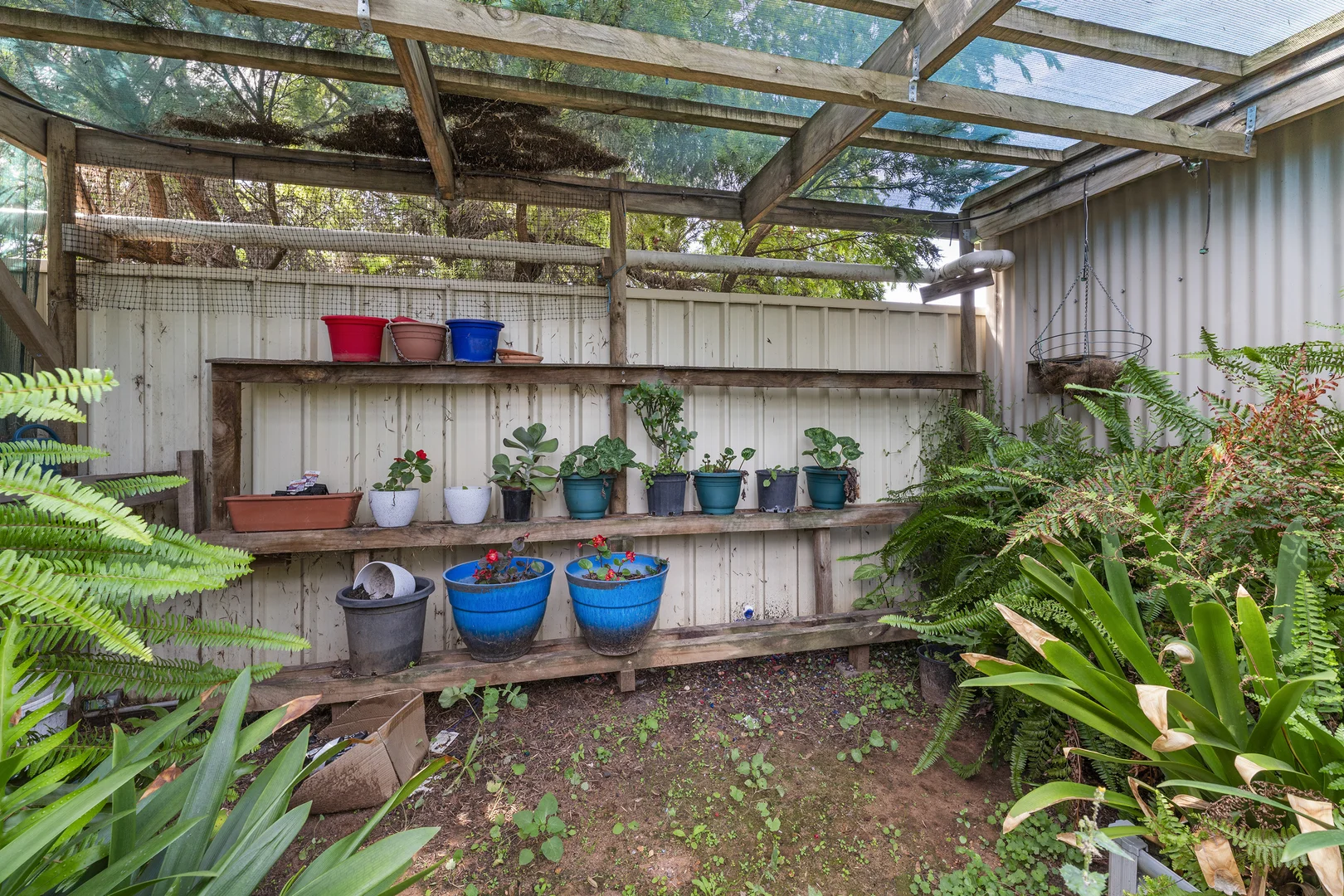 Additional image 23 of 48A Trevor Street, Murray Bridge SA 5253