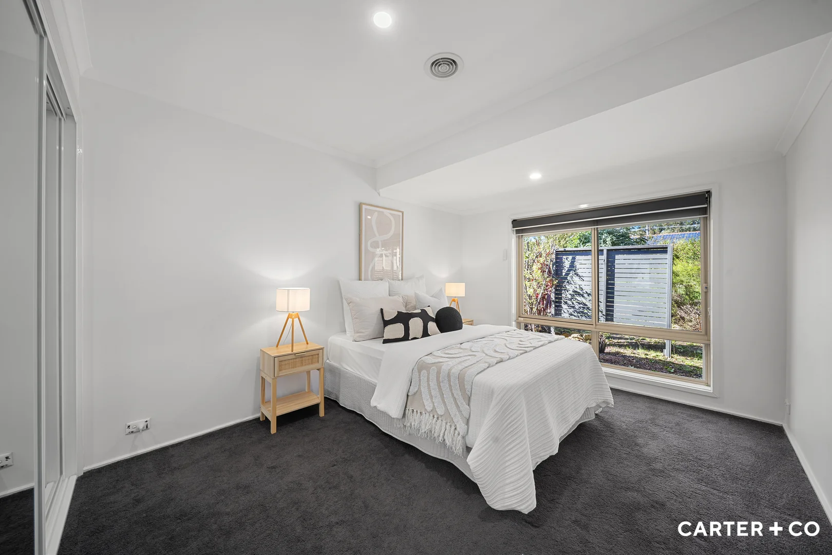 Additional image 21 of 26 Phillipson Crescent, Calwell ACT 2905