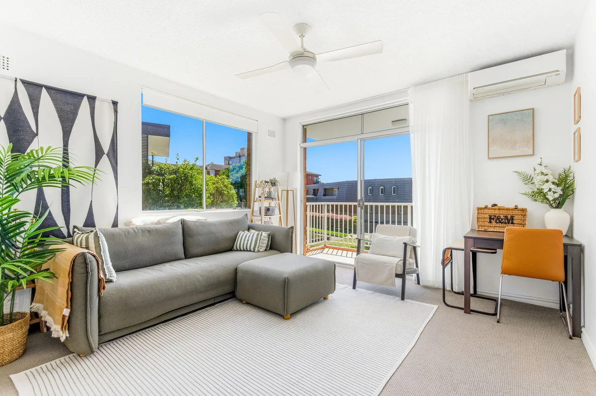Additional image 2 of 12/22 Warringah Road, Mosman NSW 2088
