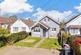 Additional image 2 of Maydowns Road, Whitstable CT5