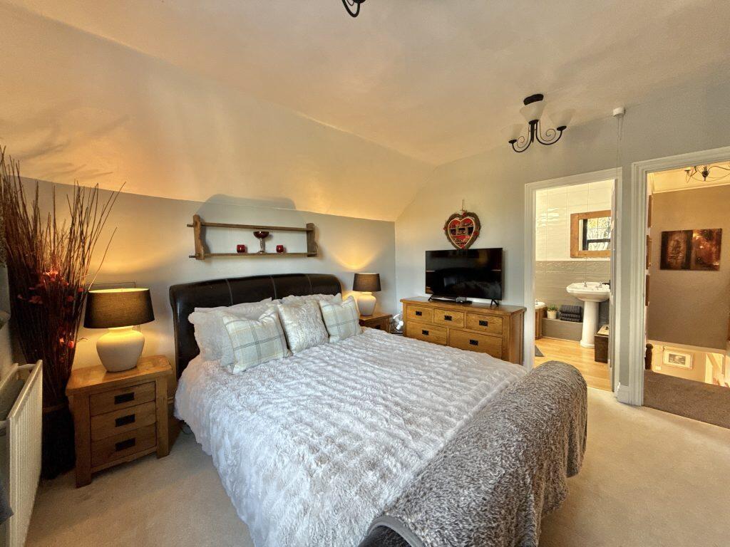 Additional image 15 of Ilchester Road, Yeovil, Somerset, BA21