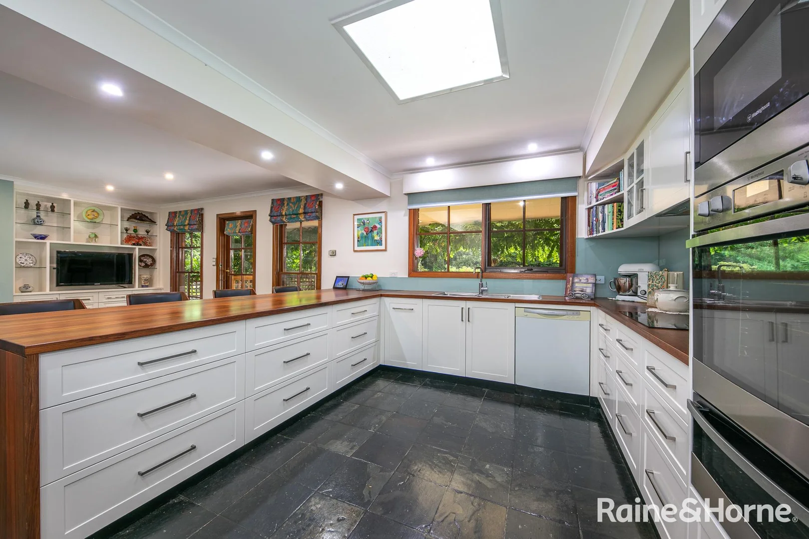 Additional image 5 of 166 Norton Road, Macedon VIC 3440