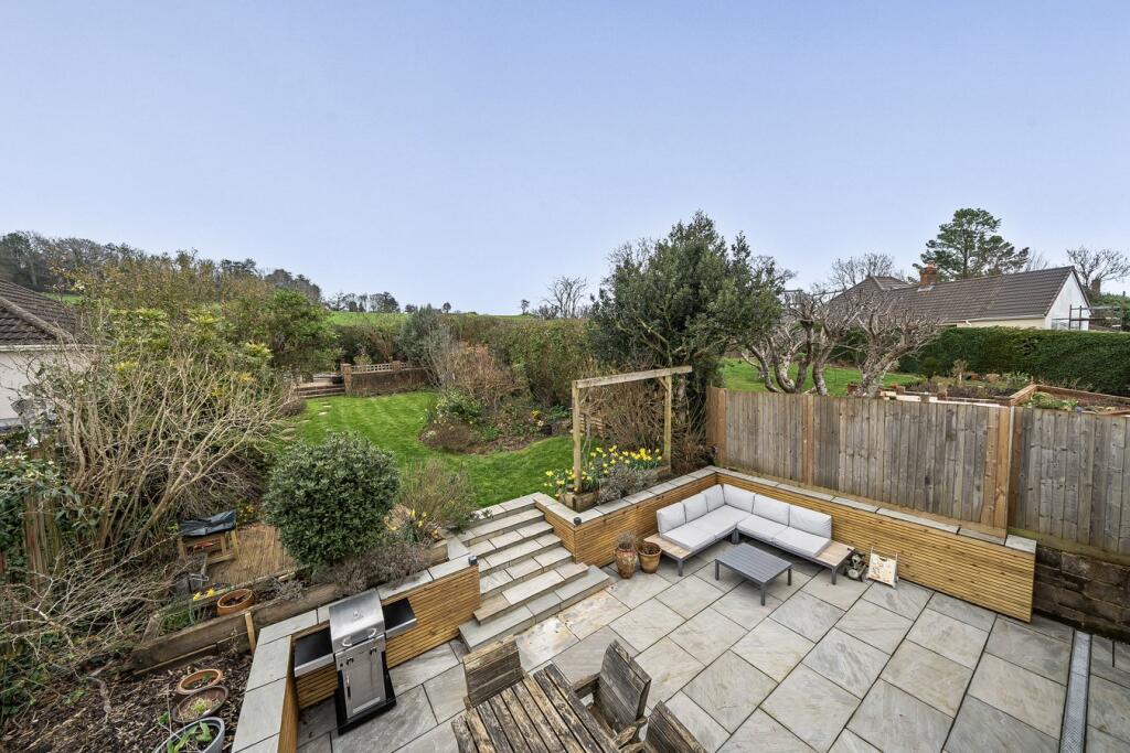 Additional image 23 of Wookey Hole Road, Wells, BA5