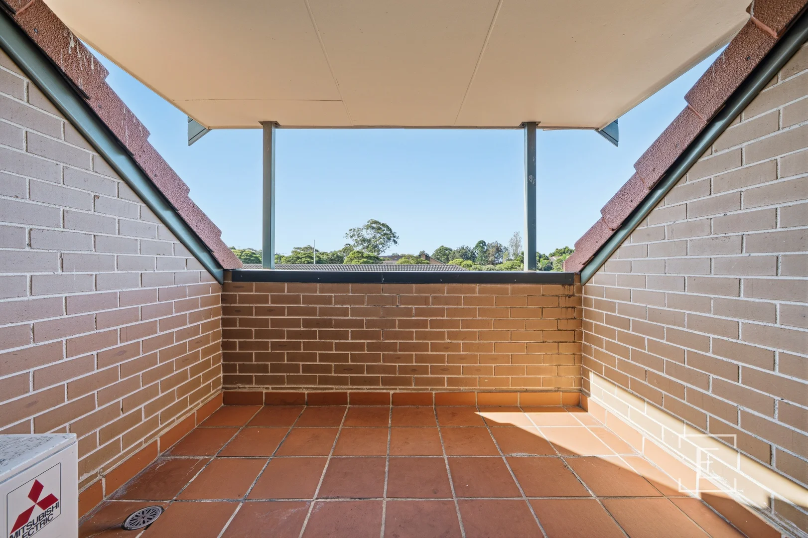 Additional image 12 of 33/32 Hornsey Road, Homebush West NSW 2140
