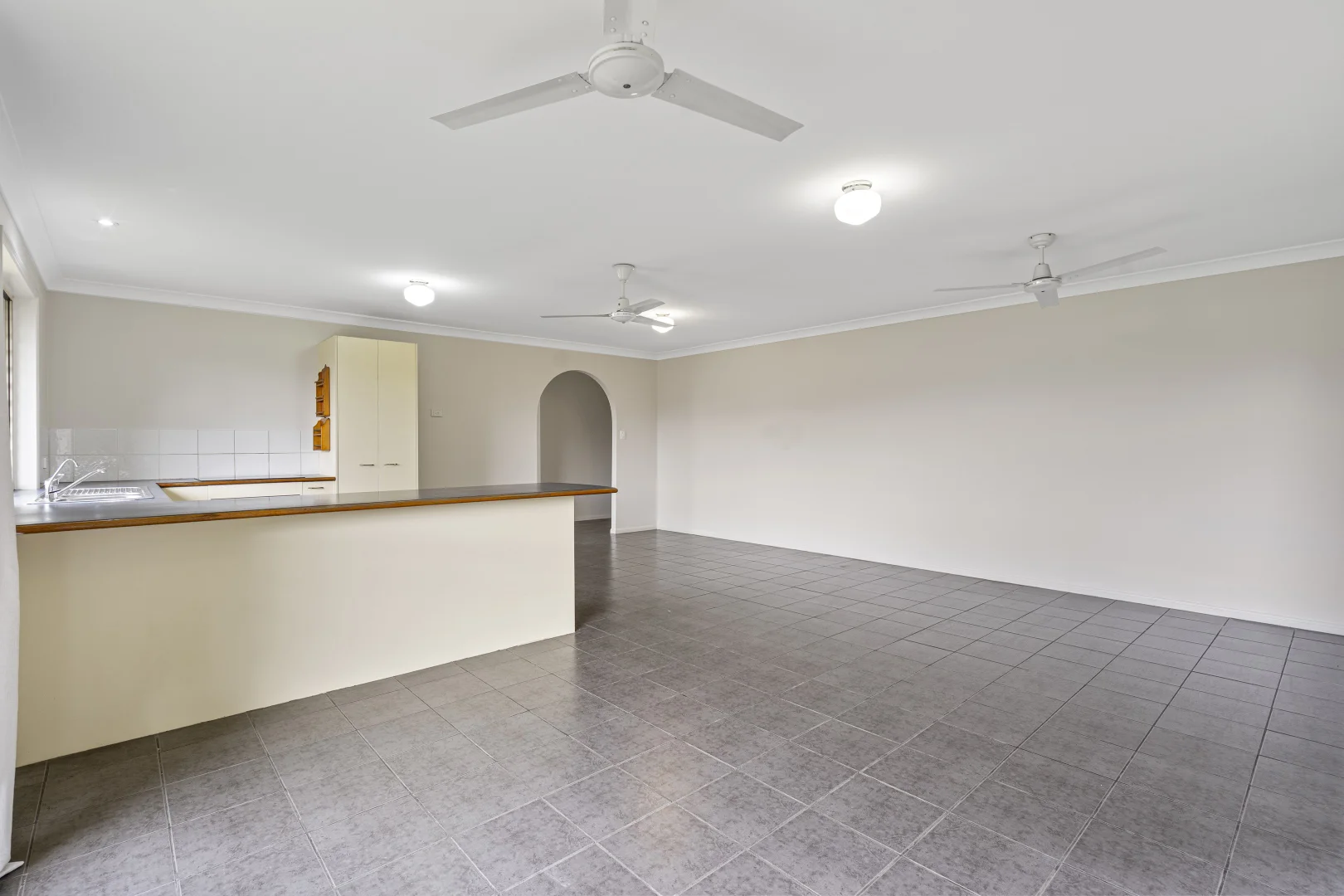 Additional image 7 of 18 Adelaide Drive, Caboolture South QLD 4510