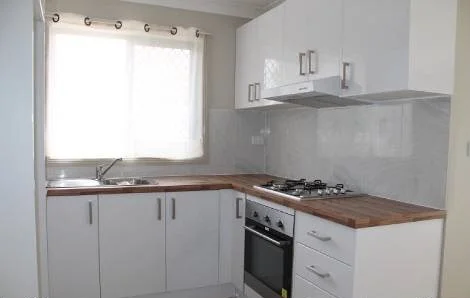 Additional image 4 of 217A Windsor Road, Northmead NSW 2152
