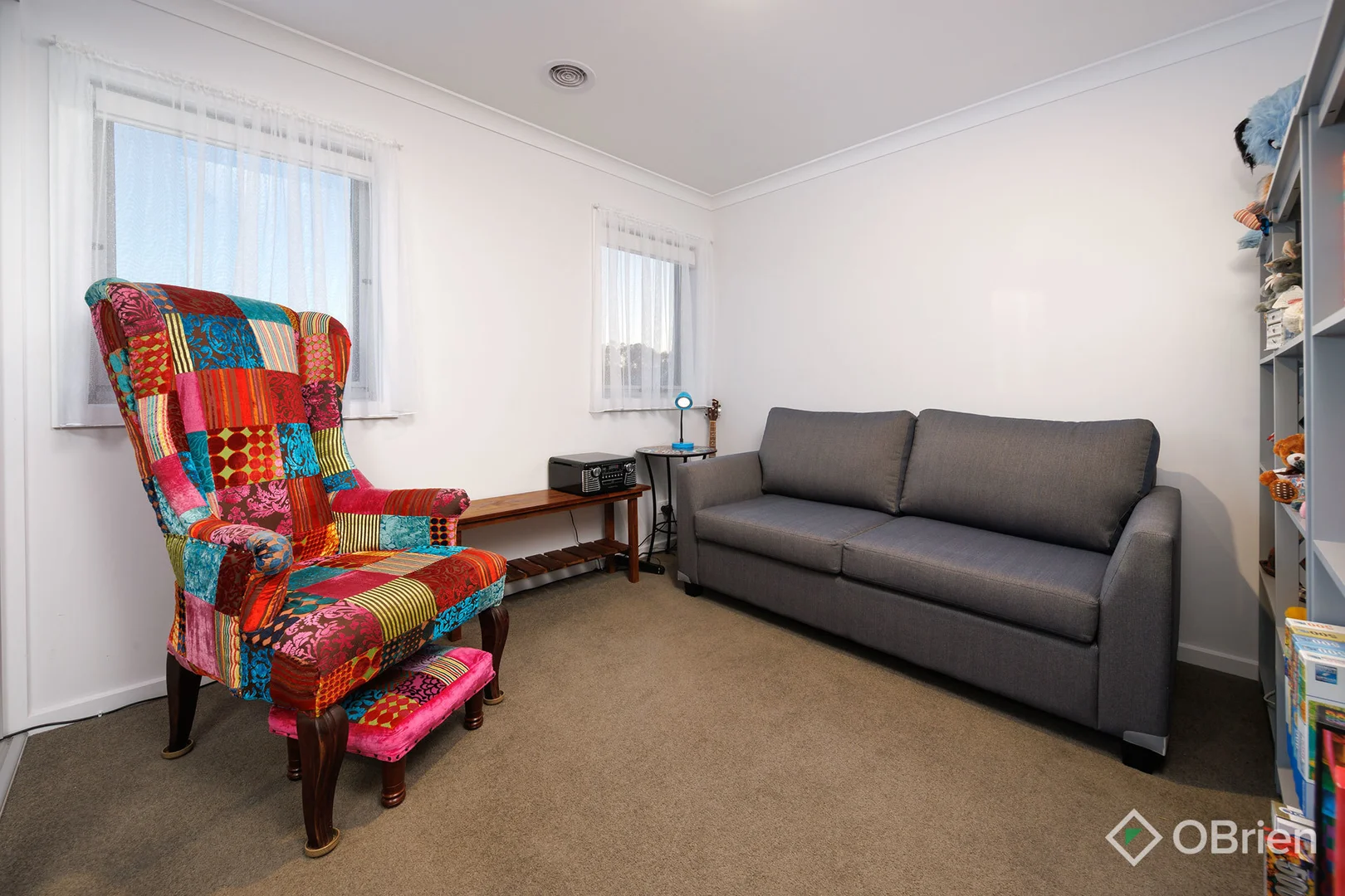 Additional image 11 of 11 Hampshire Boulevard, Leneva VIC 3691