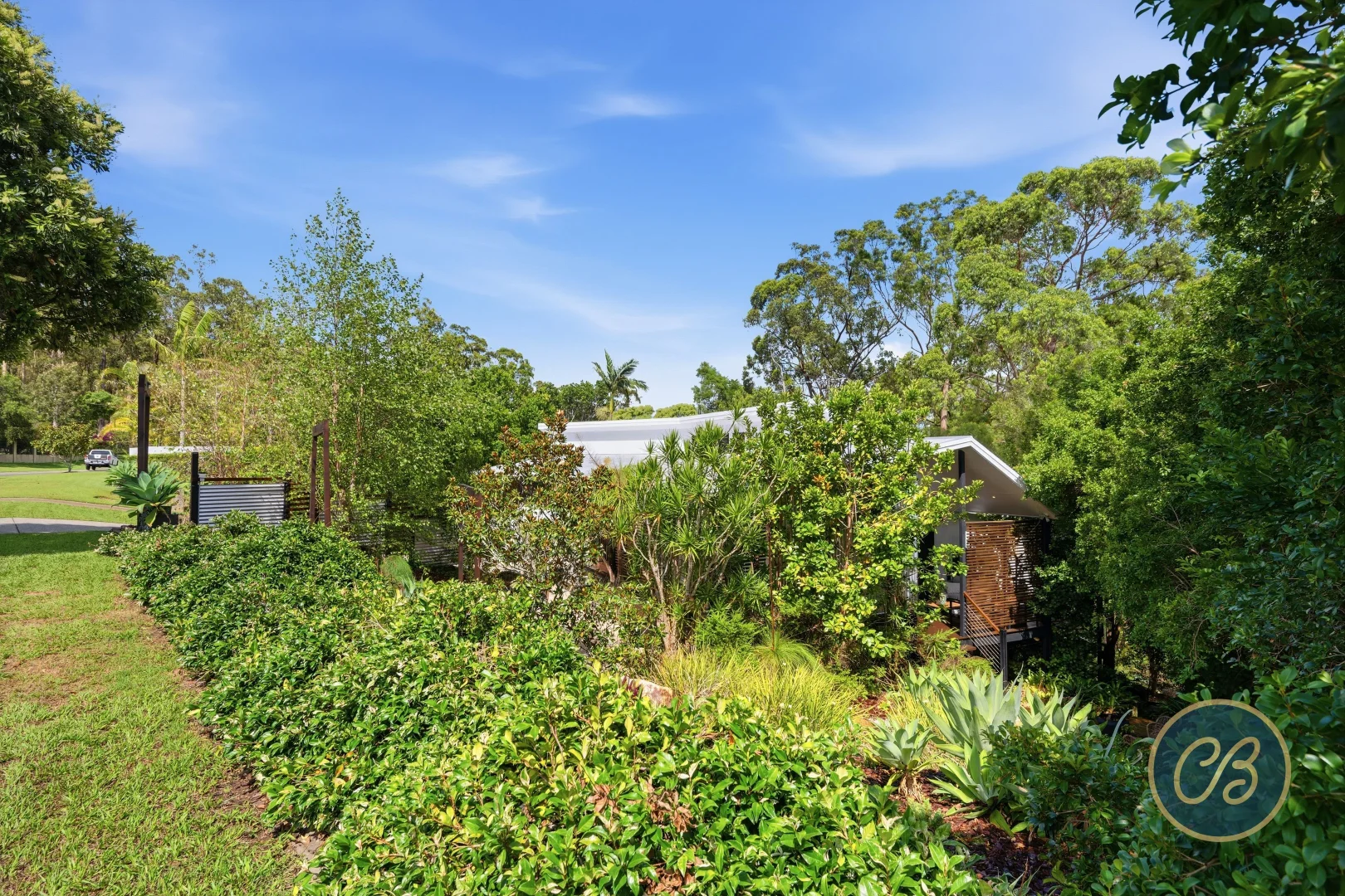 Additional image 29 of 16 Moogerah Court, Albany Creek QLD 4035