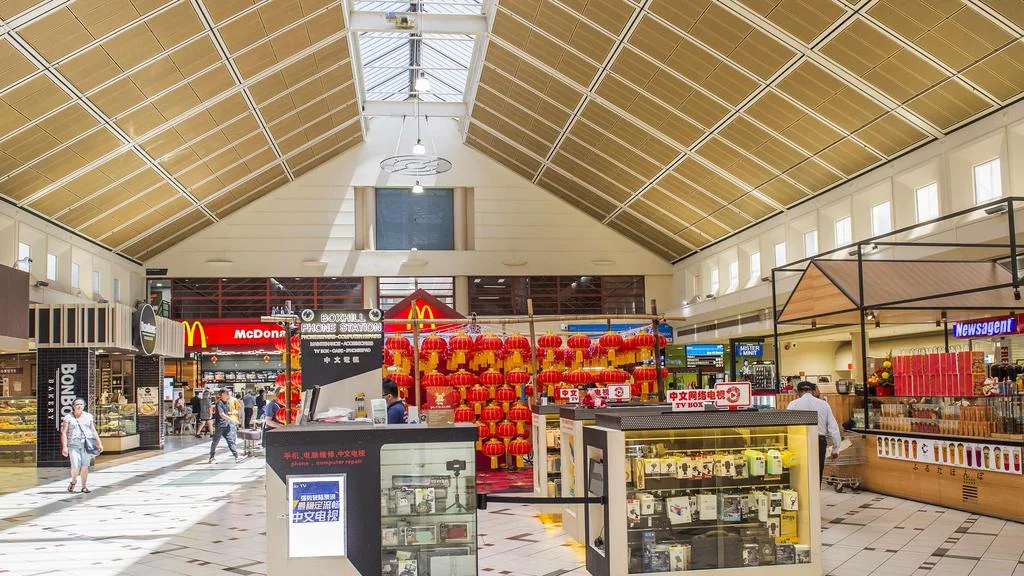 Additional image 13 of 104/15 Irving Avenue, Box Hill VIC 3128