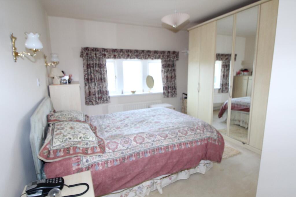 Additional image 10 of Harecroft, Wilsden, Bradford, BD15