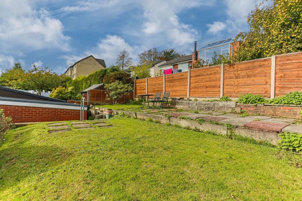 Additional image 10 of Cedar Avenue, Rawtenstall, BB4