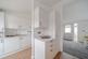 Plot 69 - Pathfinder Lighthouse Solent Grange, Lymington SO41 photo 4