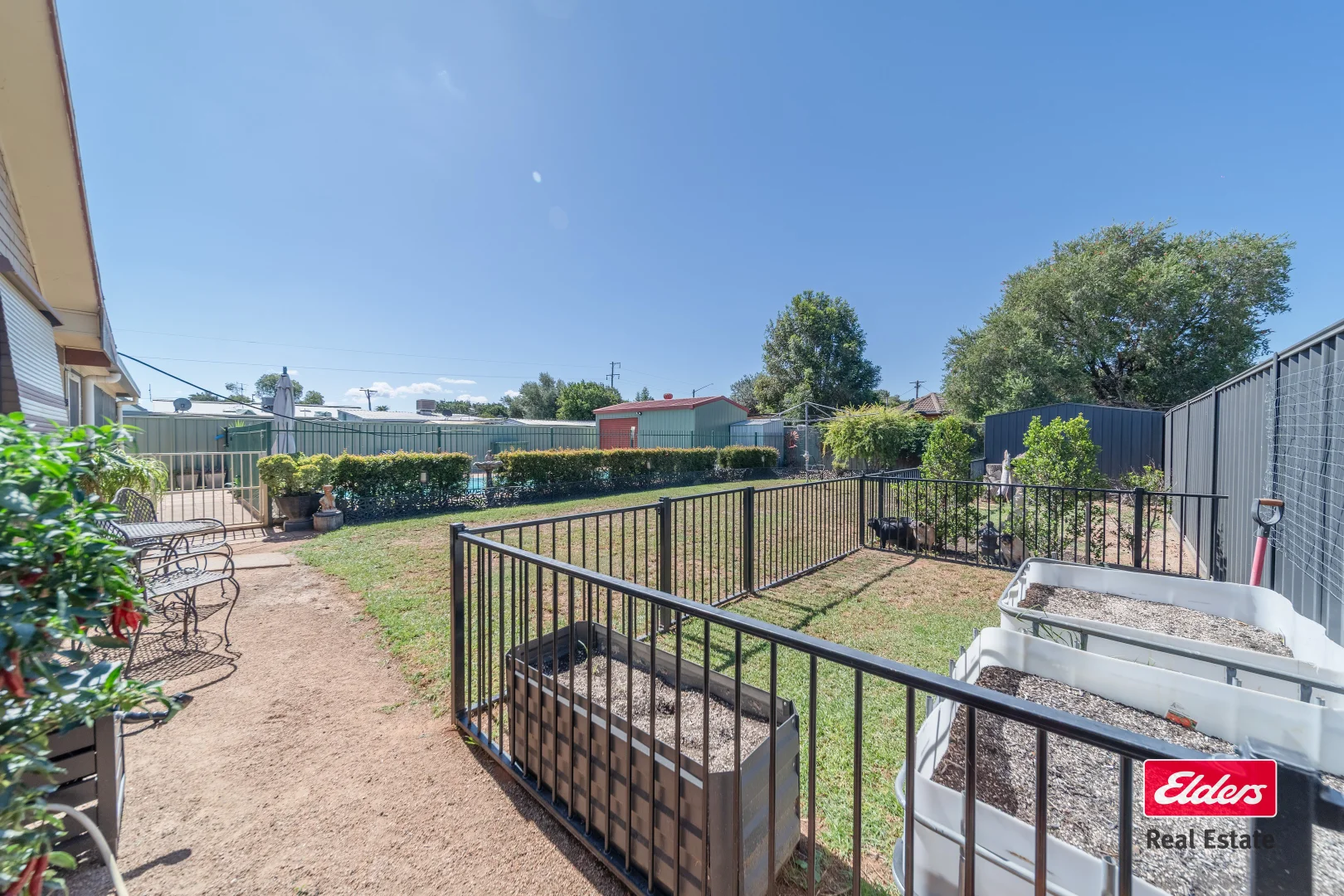 Additional image 14 of 165 Third Avenue, Narromine NSW 2821