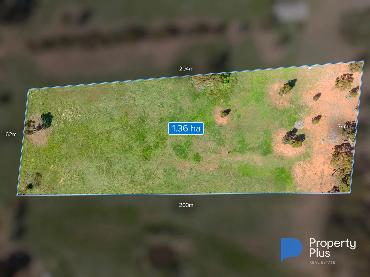 97 Newbold Street, Wedderburn VIC 3518