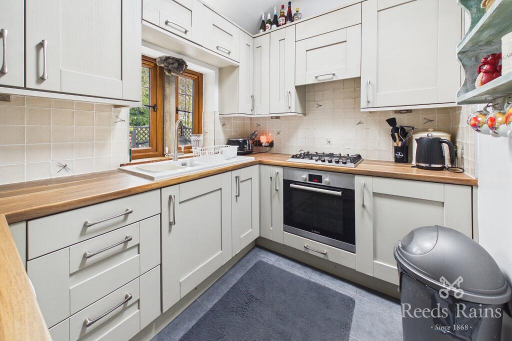 Additional image 8 of Lane Side, Queensbury, Bradford, West Yorkshire, BD13