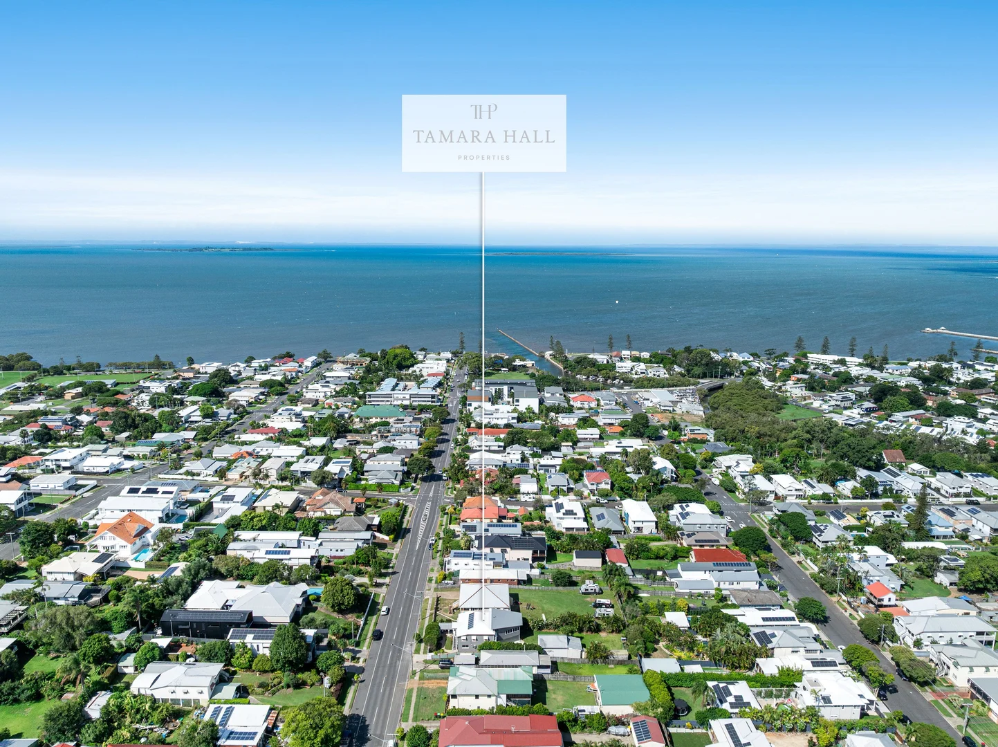 Additional image 4 of 84 Glenora Street, Wynnum QLD 4178