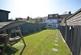 Additional image 3 of Radcliffe Road, Harrow, HA3
