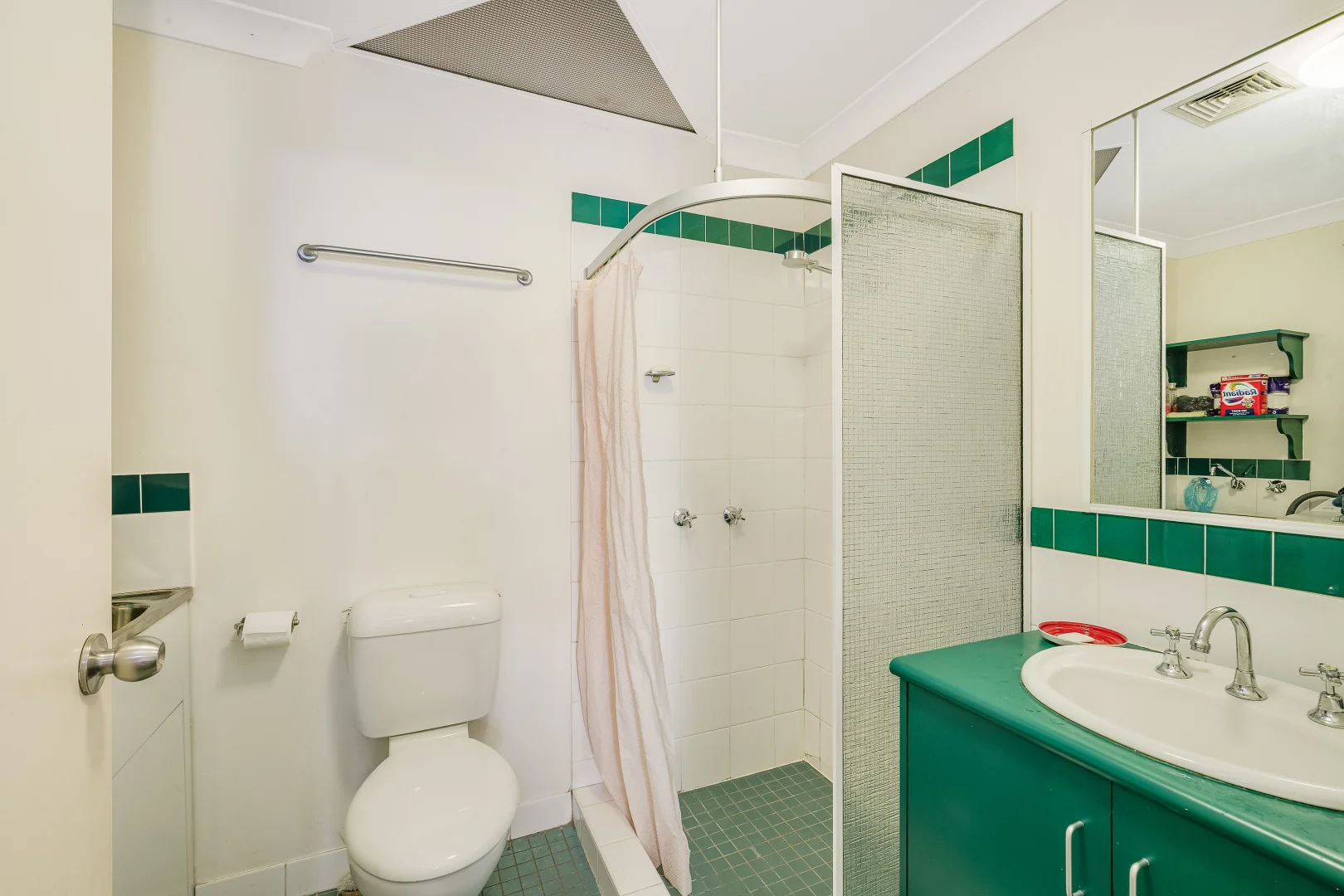 Additional image 4 of 17/4 Grey Street, Wickham NSW 2293