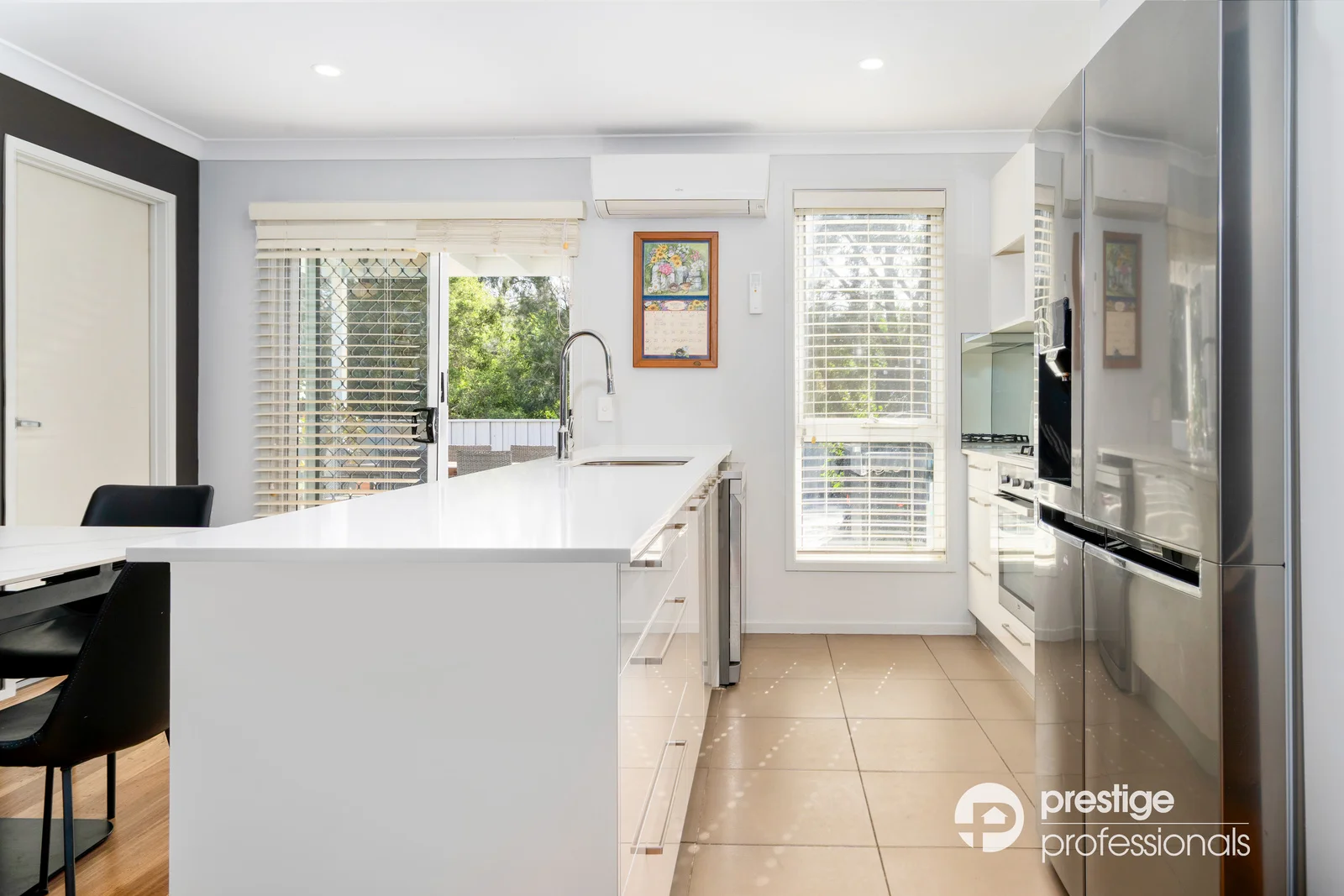 Additional image 5 of 67 Whitfield Parade, Hammondville NSW 2170