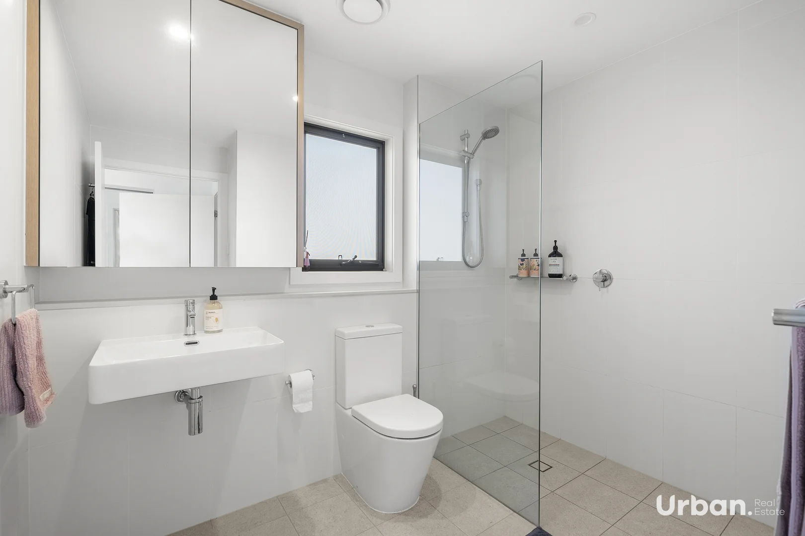Additional image 9 of 93 Barrallier Drive, Marsden Park NSW 2765