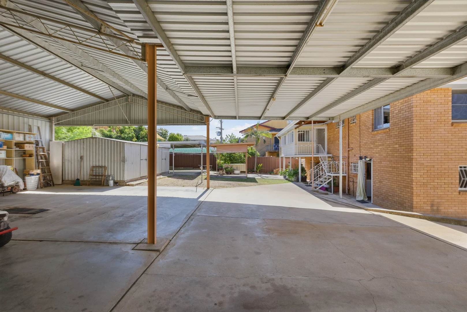 Additional image 12 of 32 McRae Street, Tamworth NSW 2340