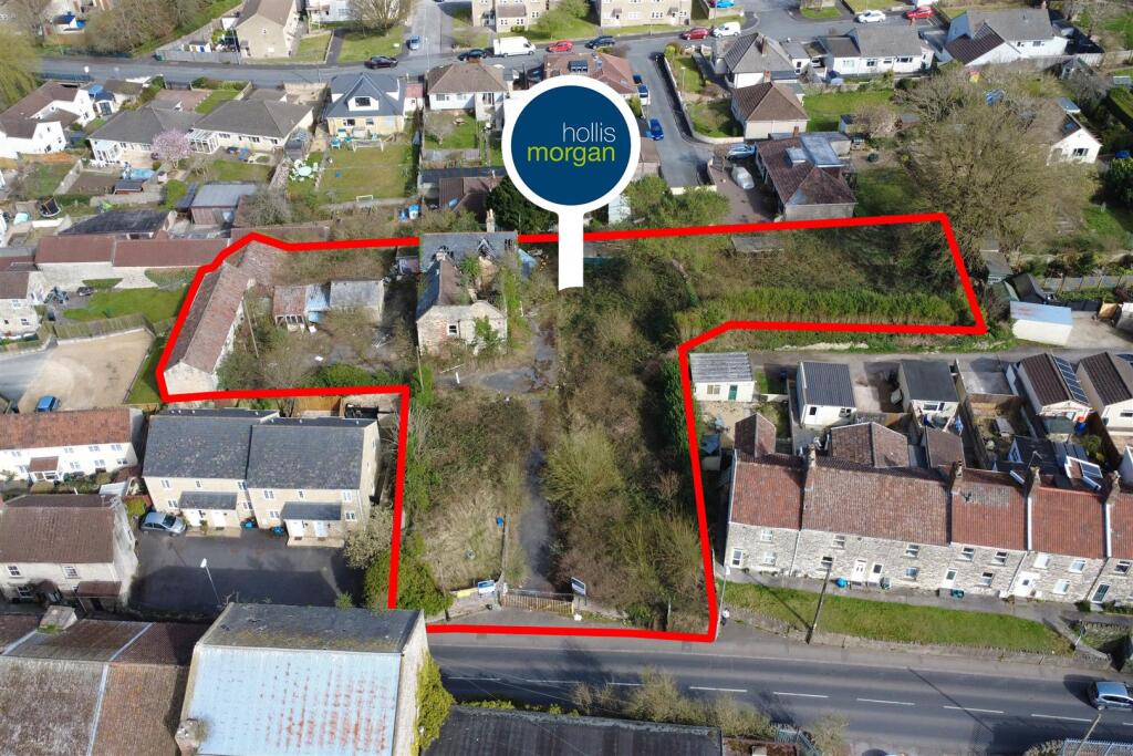 Development | Planning Granted
