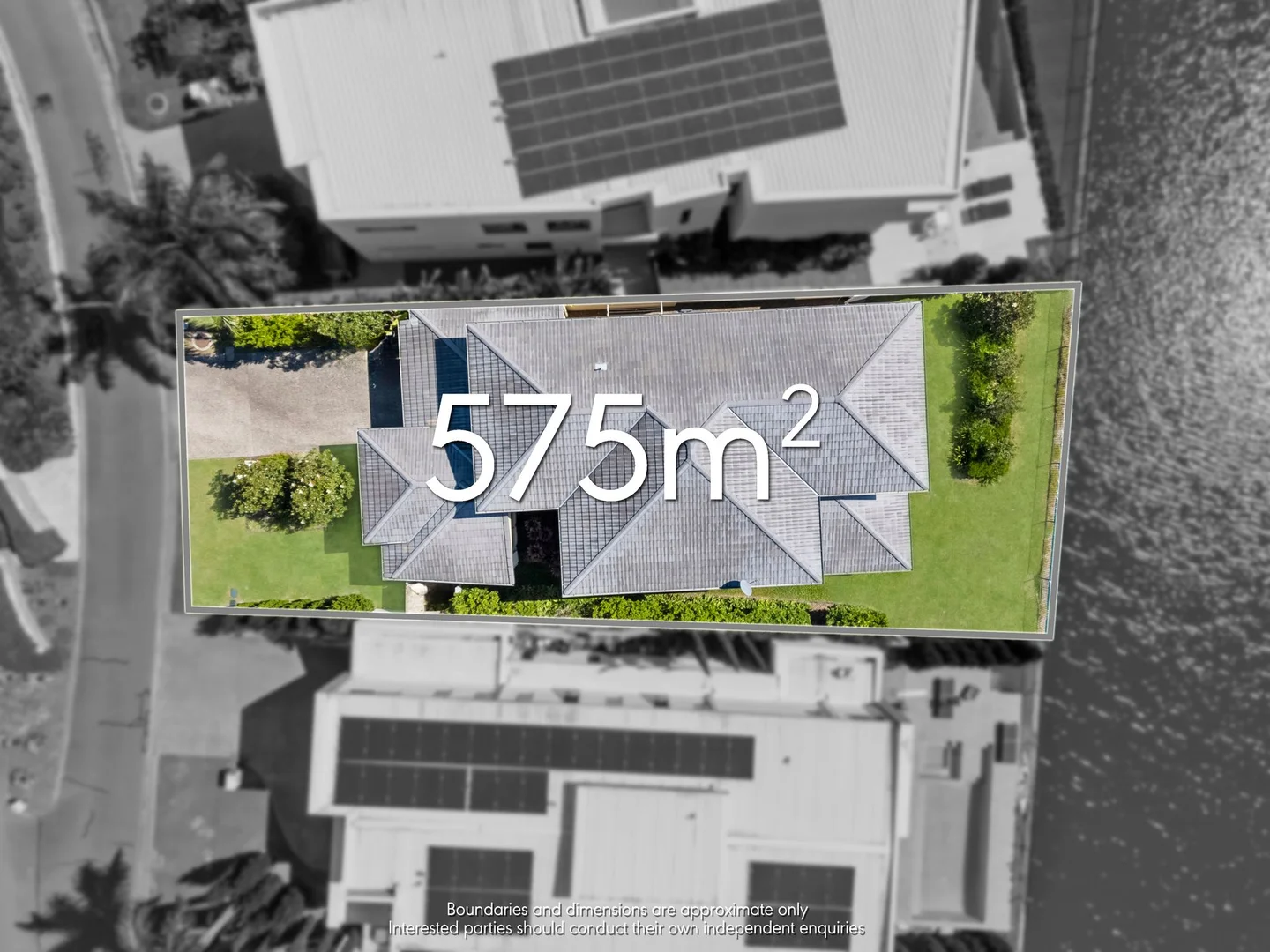 Additional image 25 of 7673 Fairway Island Boulevard, Hope Island QLD 4212