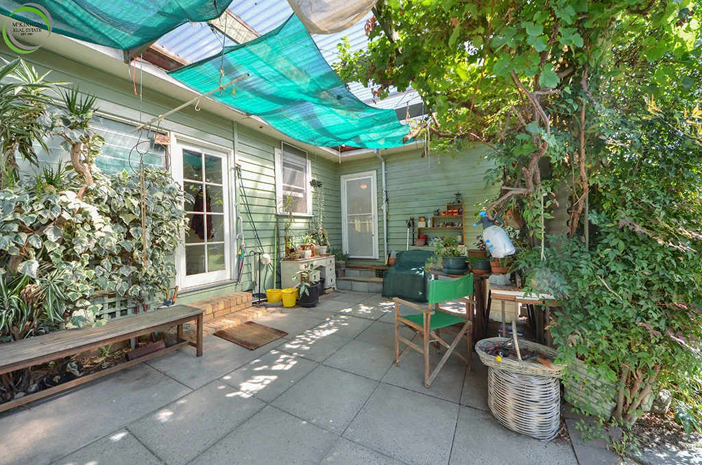 Additional image 11 of 41 Valkstone street, Bentleigh East VIC 3165