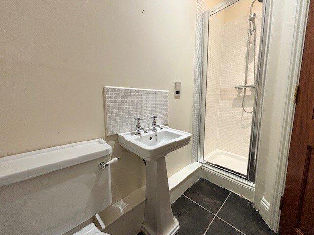 Additional image 14 of Primrose Lane, Bingley, West Yorkshire, BD16
