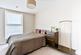 Additional image 9 of Water Lane, Kingston, Kingston Upon Thames, KT1